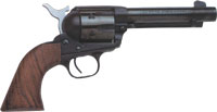 foto Revolver Weihrauch Western �ern�